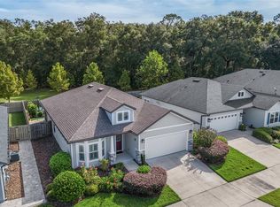 6801 SW Lugano Ct, Gainesville, FL 32608
