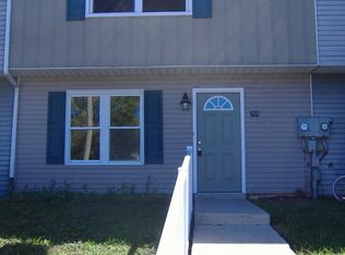 708 Morris Rd, East Greenville, PA 18041