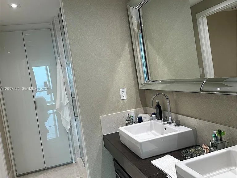 17121 Collins Ave #4006 — Photo 59