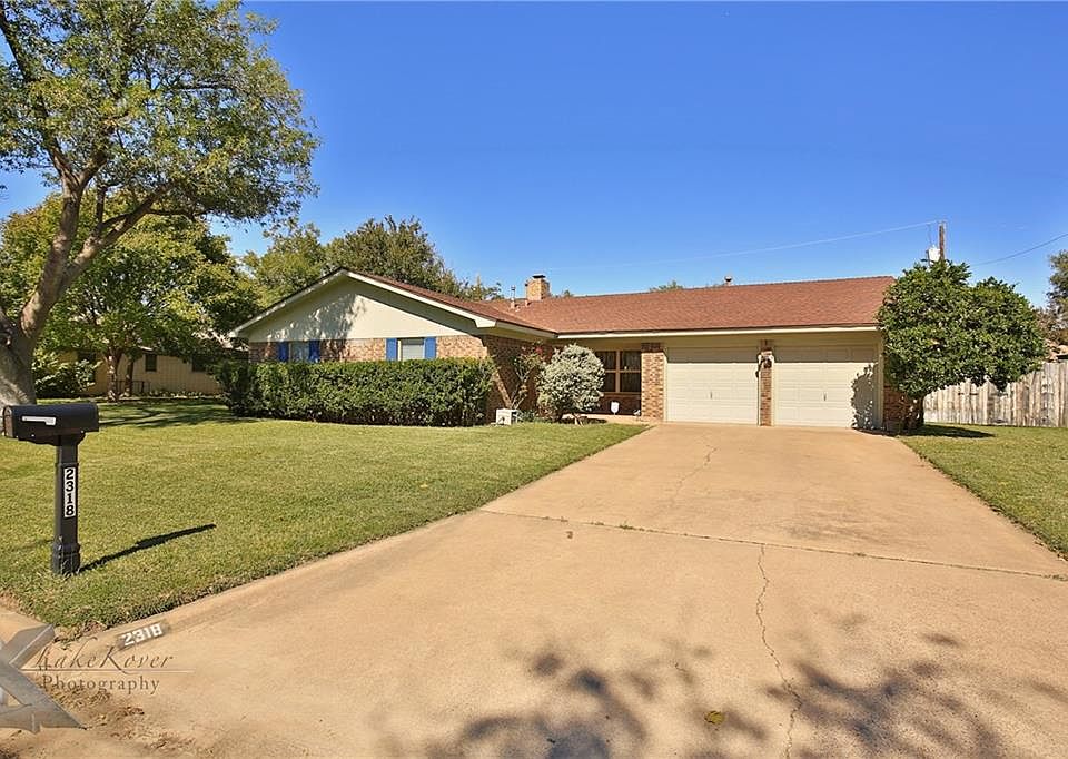 1st image of 2318 Darrell Dr