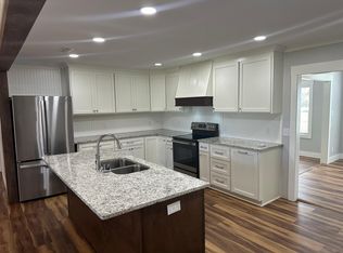 1787 Wicksburg Rd, Newton, AL 36352