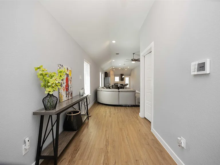 21642 Coral Mist Dr — Photo 18