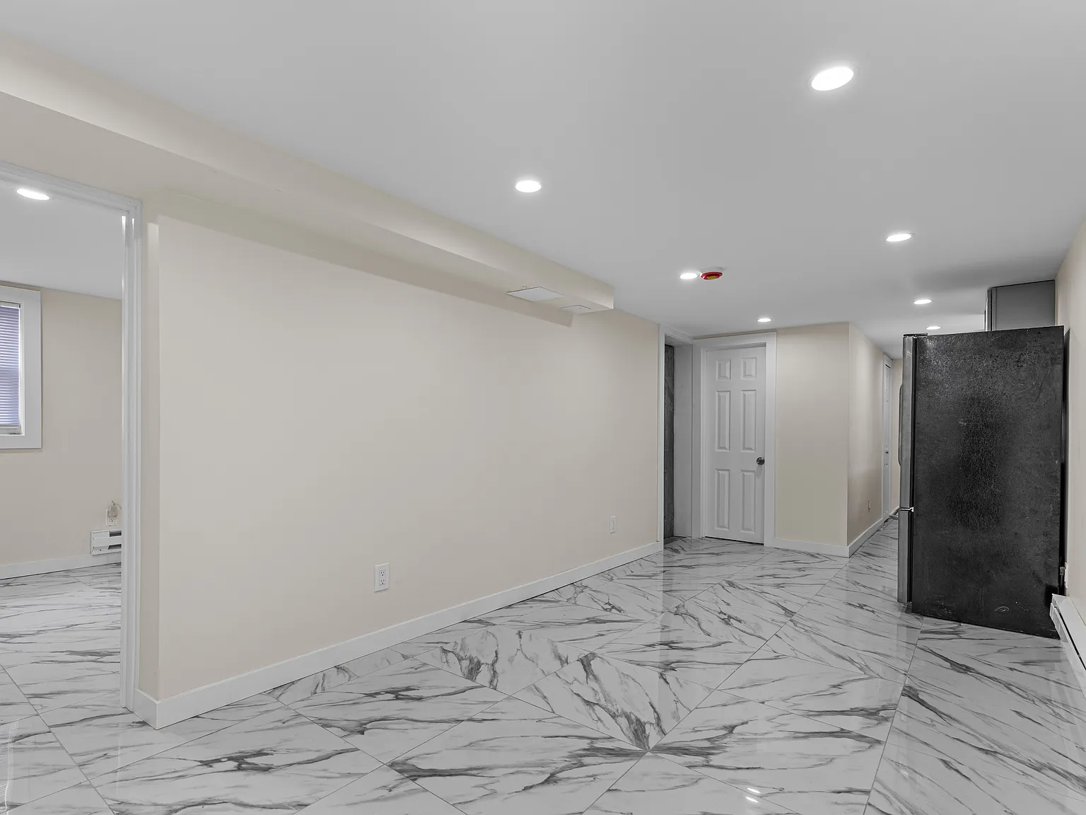 2 bed, $3,500 — Photo 4