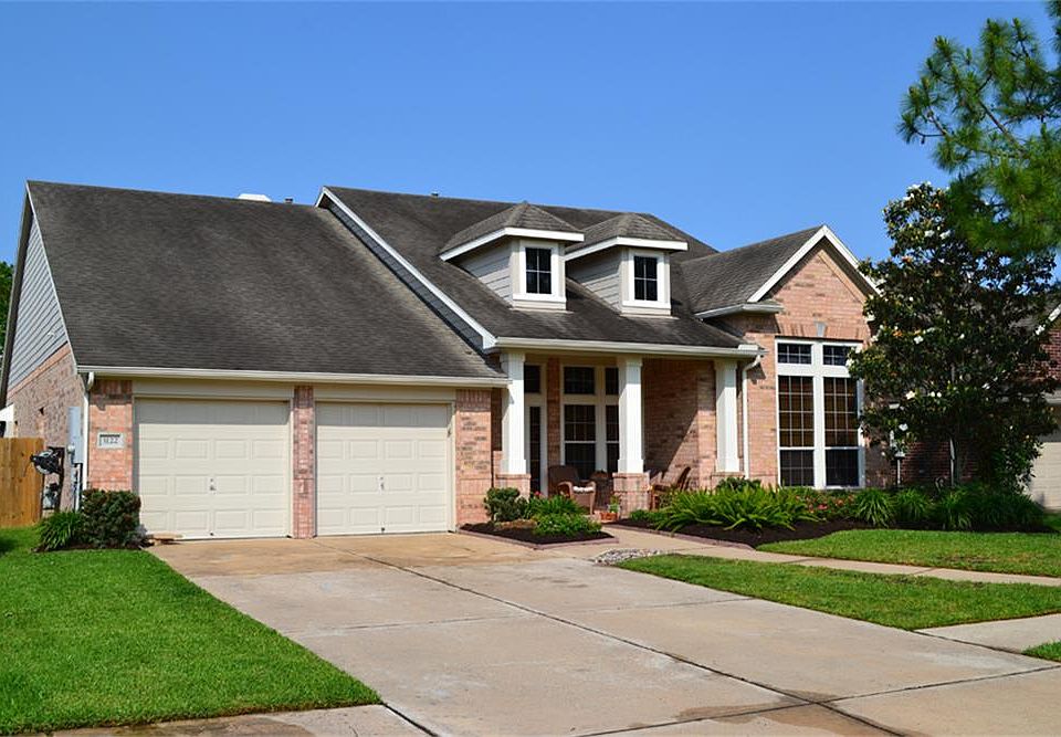 1st image of 3122 Amerson Dr