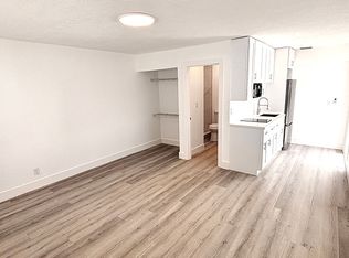 721 N 68th Ter #1, Hollywood, FL 33024