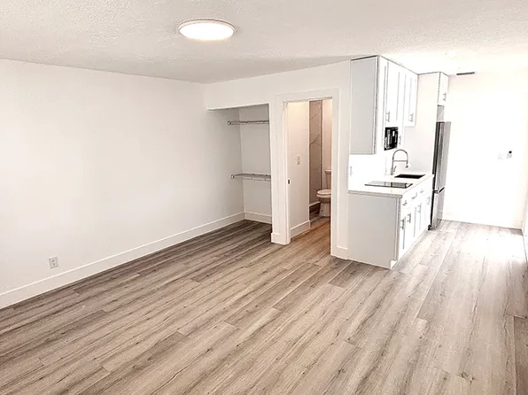 721 N 68th Ter #1, Hollywood, FL 33024