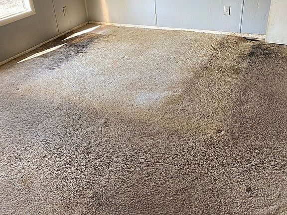 3rd image of 5455 Burgess Ave