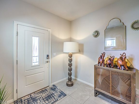 4th image of 4015 Lady Fern Ave