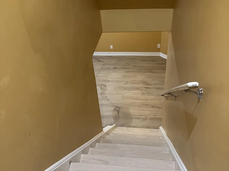 18 Annamaria Dr — Photo 18
