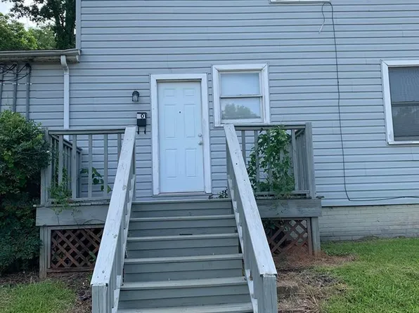 301 Cherry Rd #301, Rock Hill, SC 29732