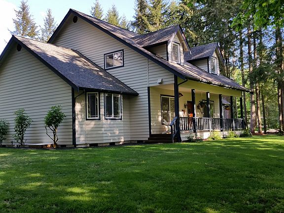 3rd image of 9610 Springer Lake Ln SE