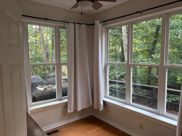 10652 Fraker Mountain Rd — Photo 5