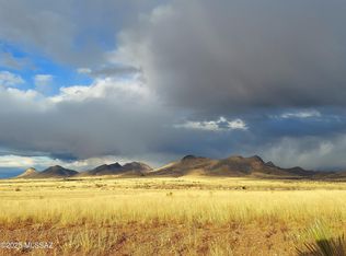 005B State Route Hwy #83, Elgin, AZ 85611