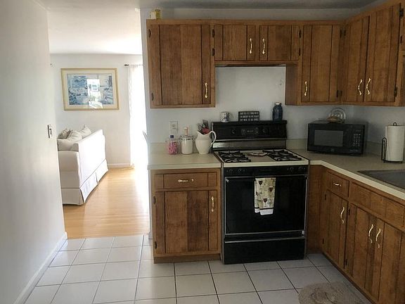 5th image of 129 Bellwood Cir #U129