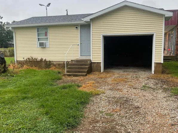 505B Signer Ln #B, Arcadia, MO 63621