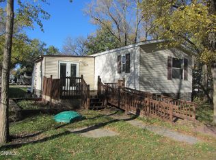 5700 E Main Ave LOT 8, Bismarck, ND 58501