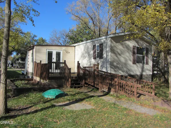 5700 E Main Ave Lot 8, Bismarck, ND 58501