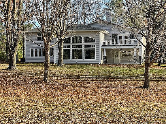 5th image of 1304 Westchester Ct