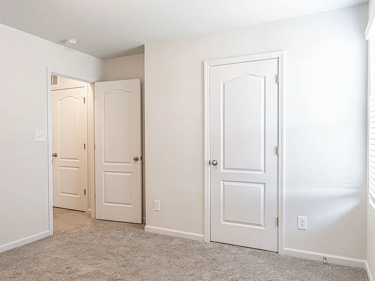 397 Walters Run Dr — Photo 24