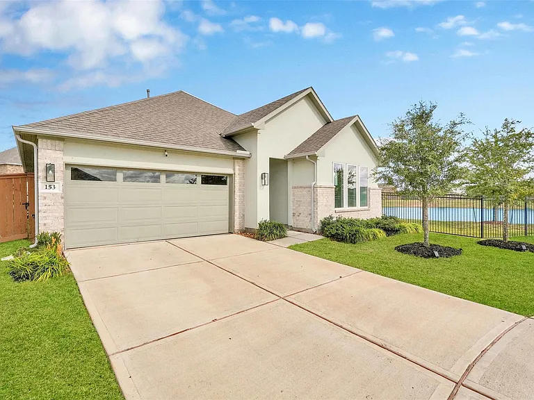 153 Aurora Springs Dr — Photo 5