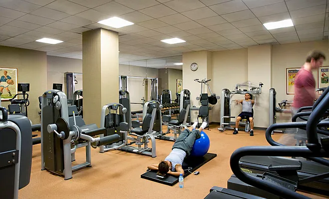 Rented by Related Rentals | media 60