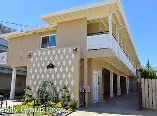 149 Santa Helena Ave APT 1, San Bruno, CA 94066