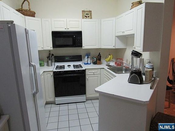 3rd image of 8703 Brittany Dr #8703