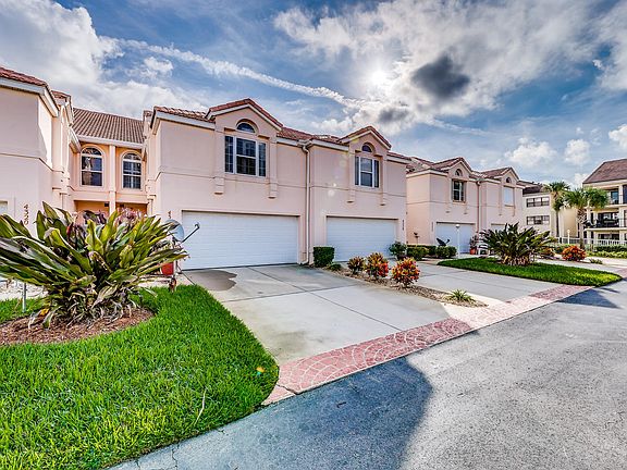 2nd image of 4324 Oceanhomes Ct
