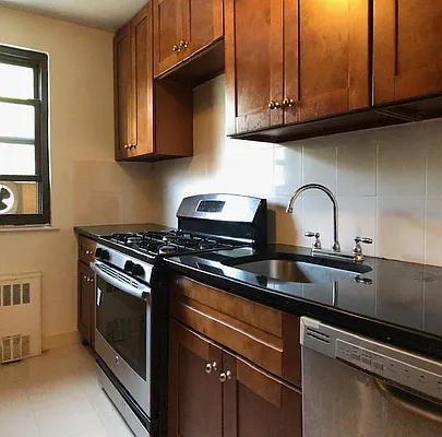 Rented by Citi Living Solutions | media 12