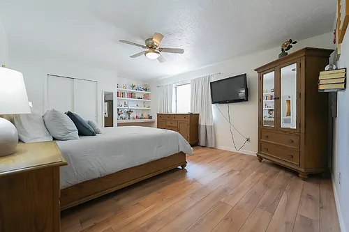 2115 Tesoro Pl Photo 1