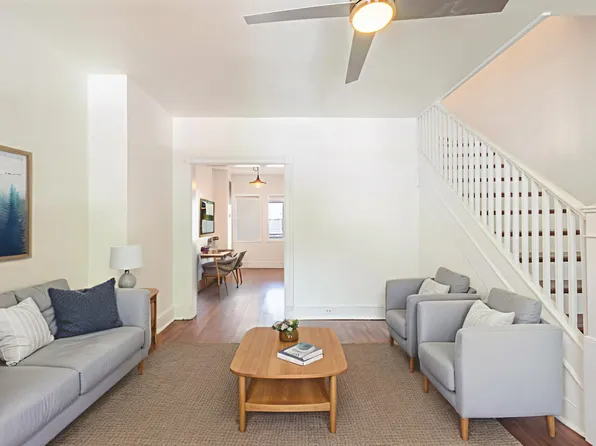 1109 Abbey Pl NE, Washington, DC 20002