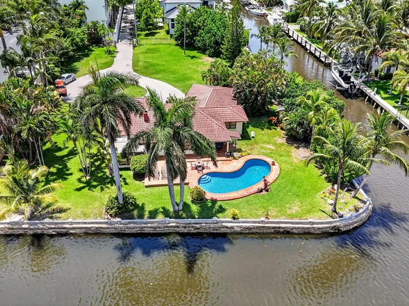 823 PALMER Road, Boynton Beach, FL 33483
