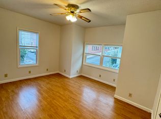 376 Division St #1, Fall River, MA 02721