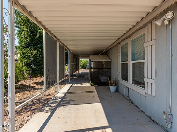 4th image of 5416 E ALPINE Avenue