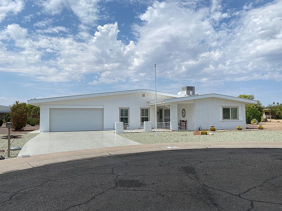 1st image of 10618 W Welk Dr