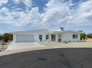 10618 W Welk Dr, Sun City, AZ 85373