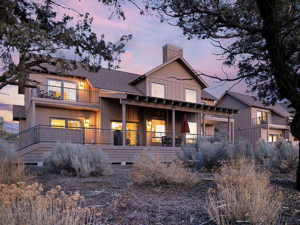 1st image of 16824 SW Brasada Ranch Rd Cabin 32