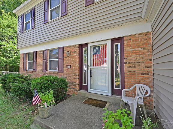 4th image of 2172 Budwood Ct