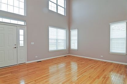 2nd image of 1850 White Lake Dr