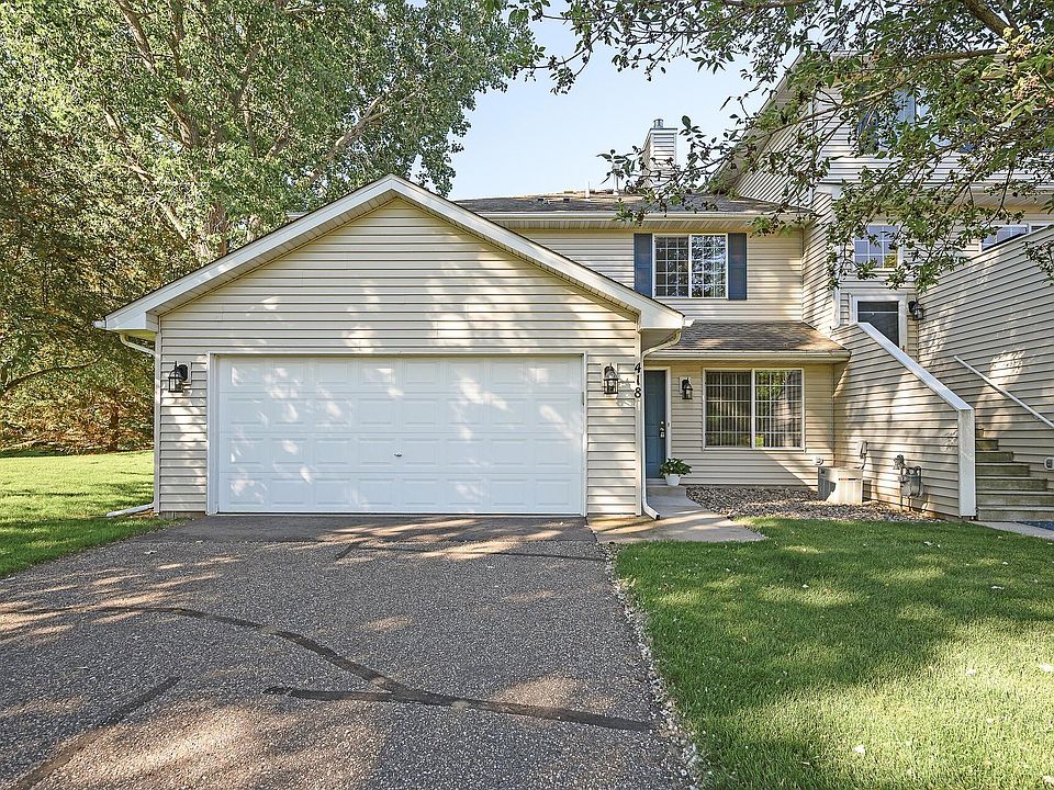 1st image of 418 Gironde Ct