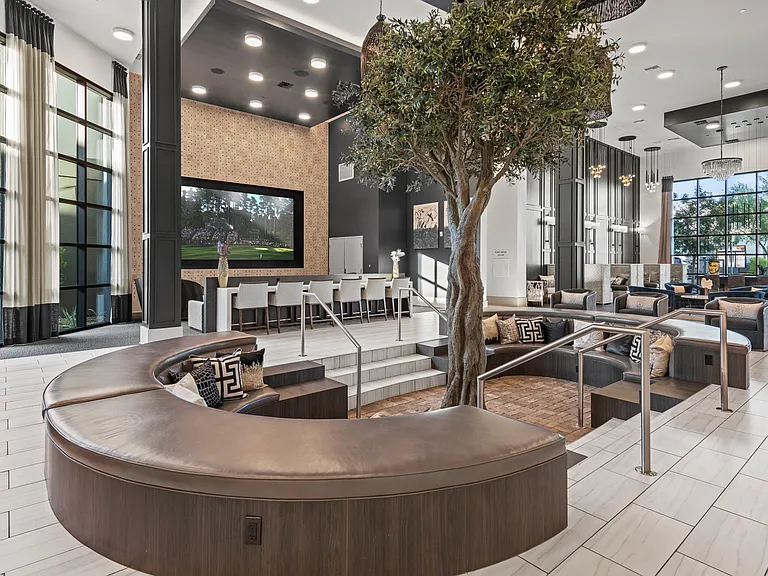 The Aston North Scottsdale — Photo 33