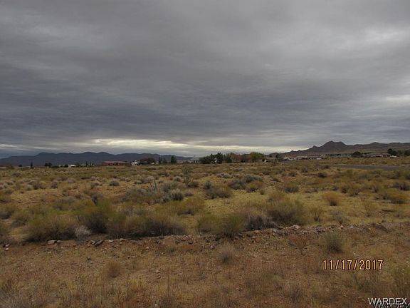 5th image of 9456 N Singletree Dr