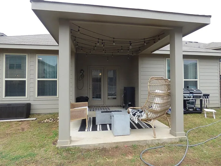 7416 Boat Wind Rd — Photo 9