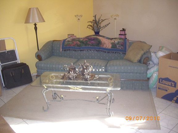 5th image of 4921 Yellow Pine Ln