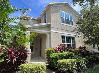 791 Gainer Way, Winter Springs, FL 32708