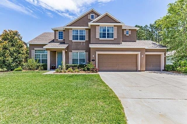 1st image of 102 Palomino Way