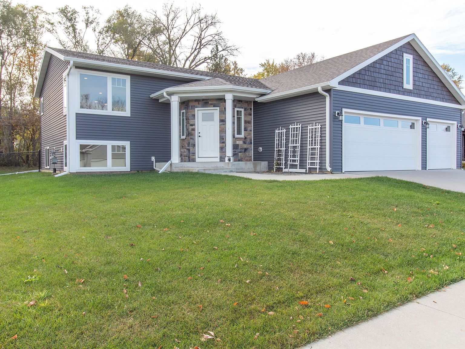 371 Brookestone Dr SE Rochester MN 55904 Zillow