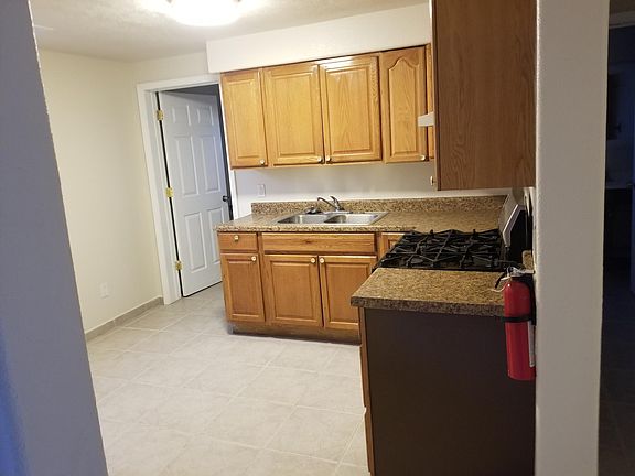 2nd image of 1630 McEwen Ct SW #B