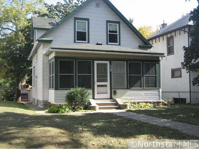 1st image of 3921 Pillsbury Avenue S