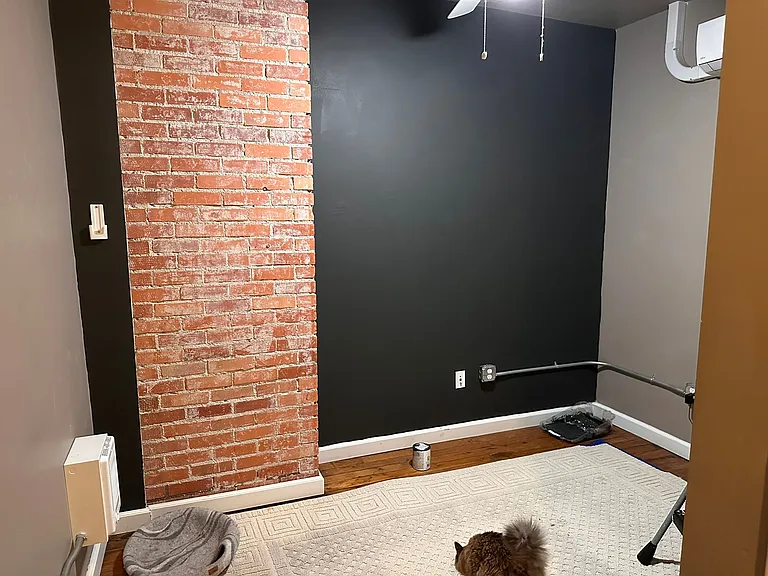 Studio, 1.0 bath, 492 sqft, $1,050 — Photo 12